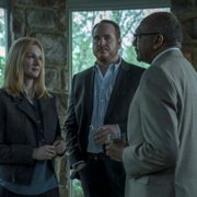 Ozark - galeria zdjęć - filmweb