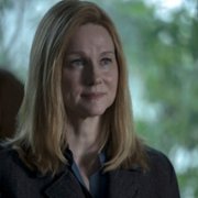 Ozark - galeria zdjęć - filmweb