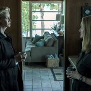 Ozark - galeria zdjęć - filmweb