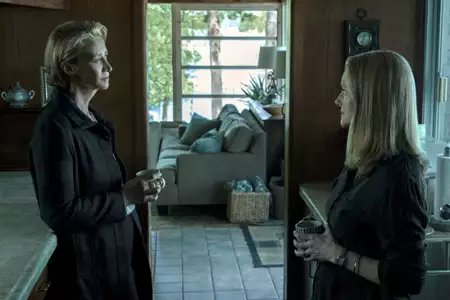Ozark - galeria zdjęć - filmweb