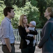Ozark - galeria zdjęć - filmweb