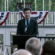 Ozark - galeria zdjęć - filmweb