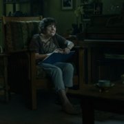 Ozark - galeria zdjęć - filmweb