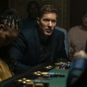 Ozark - galeria zdjęć - filmweb