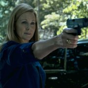 Ozark - galeria zdjęć - filmweb