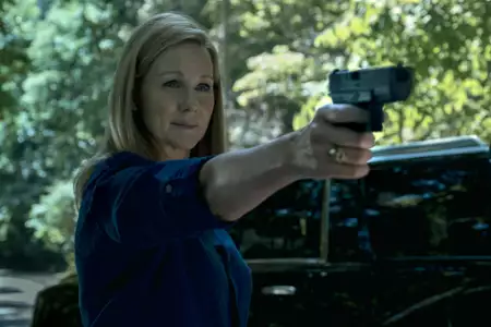 Ozark - galeria zdjęć - filmweb