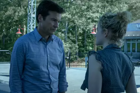 Ozark - galeria zdjęć - filmweb