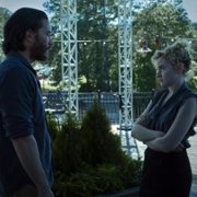 Ozark - galeria zdjęć - filmweb