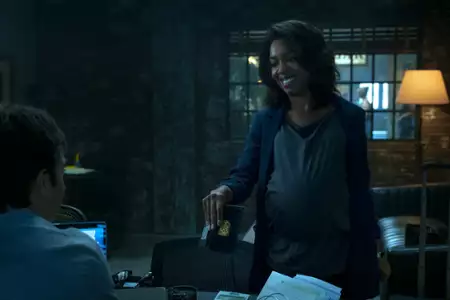 Ozark - galeria zdjęć - filmweb