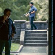 Ozark - galeria zdjęć - filmweb