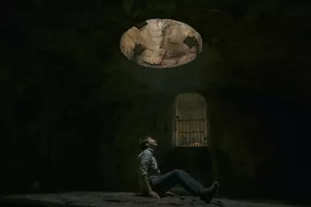 Ozark - galeria zdjęć - filmweb