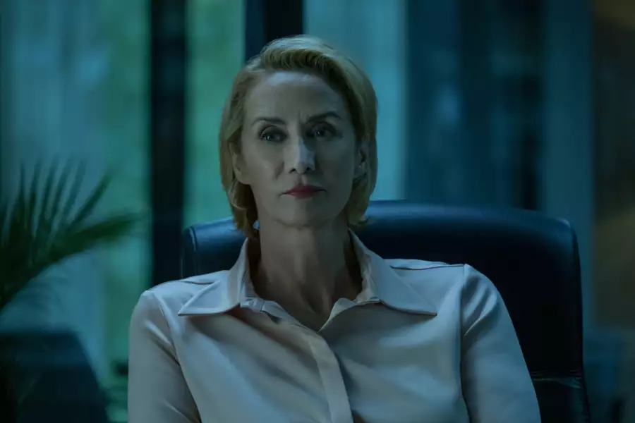 Ozark - galeria zdjęć - filmweb