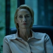 Ozark - galeria zdjęć - filmweb
