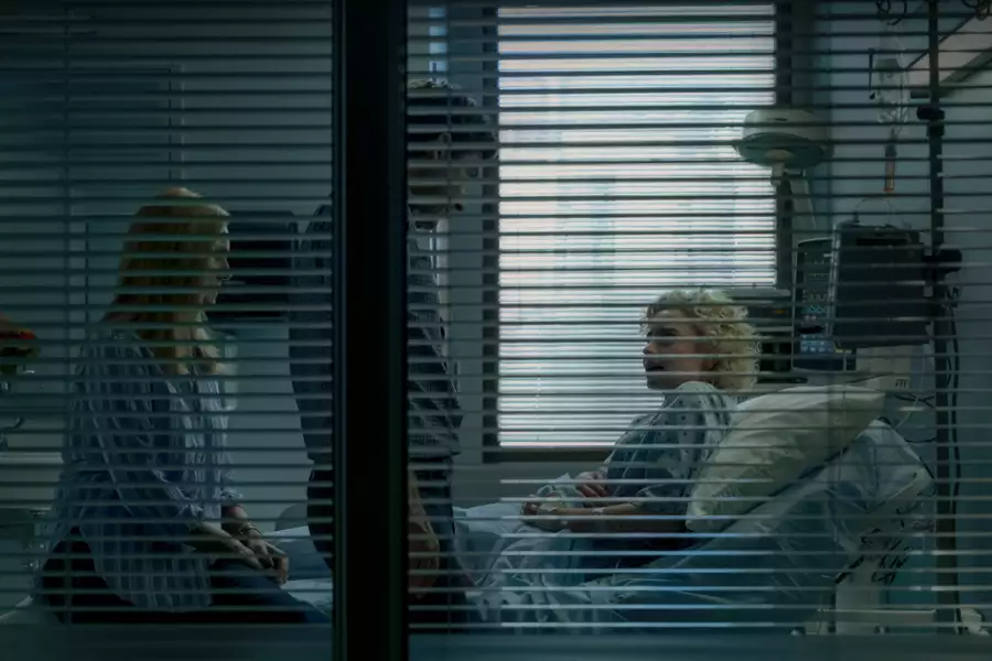 Ozark - galeria zdjęć - filmweb
