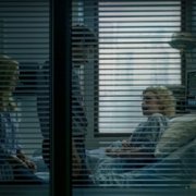 Ozark - galeria zdjęć - filmweb