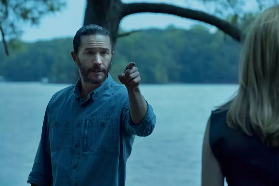 Ozark - galeria zdjęć - filmweb