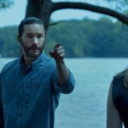 Ozark - galeria zdjęć - filmweb