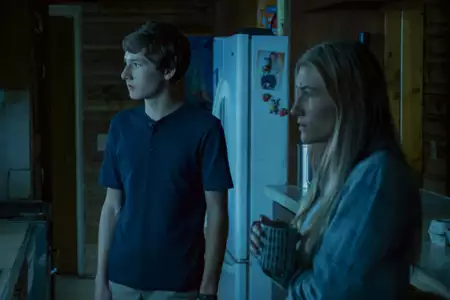 Ozark - galeria zdjęć - filmweb