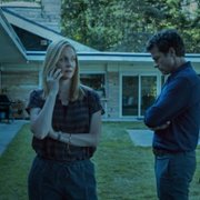 Ozark - galeria zdjęć - filmweb