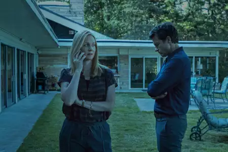 Ozark - galeria zdjęć - filmweb