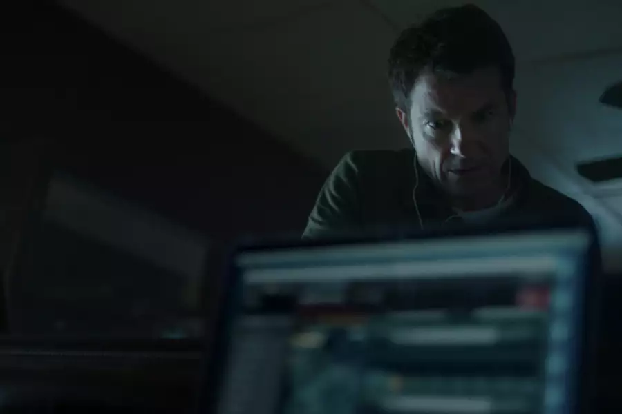 Ozark - galeria zdjęć - filmweb