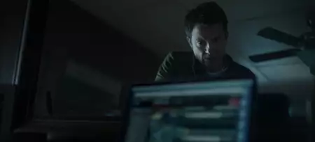 Ozark - galeria zdjęć - filmweb