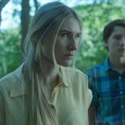 Ozark - galeria zdjęć - filmweb