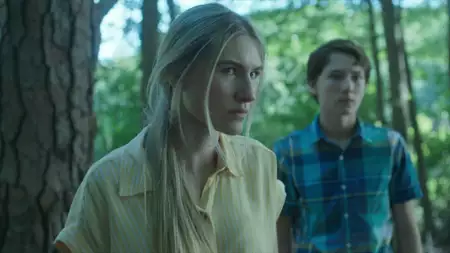 Ozark - galeria zdjęć - filmweb
