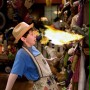 Pana Magorium cudowne emporium - galeria zdjęć