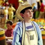 Mr. Magorium's Wonder Emporium - galeria zdjęć - filmweb
