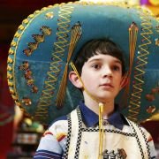 Mr. Magorium's Wonder Emporium - galeria zdjęć - filmweb