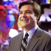 Henry Weston, mutant