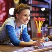 Mr. Magorium's Wonder Emporium - galeria zdjęć - filmweb