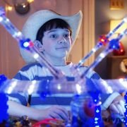 Mr. Magorium's Wonder Emporium - galeria zdjęć - filmweb