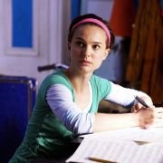 Mr. Magorium's Wonder Emporium - galeria zdjęć - filmweb