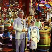 Mr. Magorium's Wonder Emporium - galeria zdjęć - filmweb