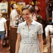 Mr. Magorium's Wonder Emporium - galeria zdjęć - filmweb