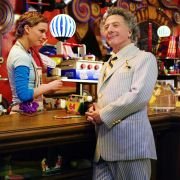 Mr. Magorium's Wonder Emporium - galeria zdjęć - filmweb