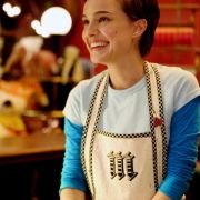 Mr. Magorium's Wonder Emporium - galeria zdjęć - filmweb