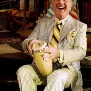 Mr. Magorium's Wonder Emporium - galeria zdjęć - filmweb