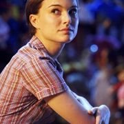 Mr. Magorium's Wonder Emporium - galeria zdjęć - filmweb