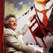 Mr. Magorium's Wonder Emporium - galeria zdjęć - filmweb