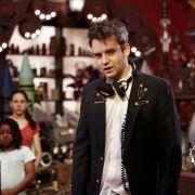 Mr. Magorium's Wonder Emporium - galeria zdjęć - filmweb