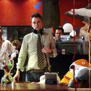 Mr. Magorium's Wonder Emporium - galeria zdjęć - filmweb