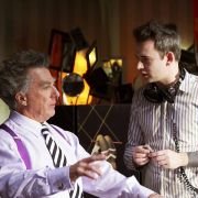 Mr. Magorium's Wonder Emporium - galeria zdjęć - filmweb