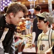 Mr. Magorium's Wonder Emporium - galeria zdjęć - filmweb