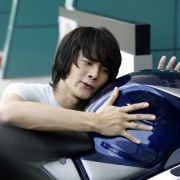 Mu-rim-yeo-dae-saeng - galeria zdjęć - filmweb