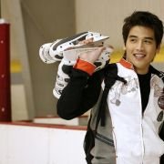 Mu-rim-yeo-dae-saeng - galeria zdjęć - filmweb