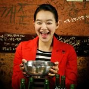 Mu-rim-yeo-dae-saeng - galeria zdjęć - filmweb