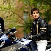 Mu-rim-yeo-dae-saeng - galeria zdjęć - filmweb